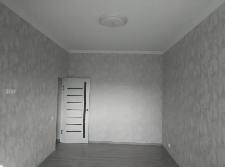 Сотилади 1 хонали квартира, 30 м², 2/3 қават — Томди тумани