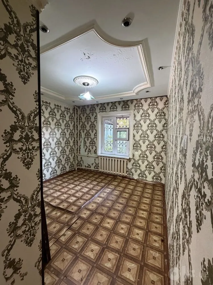 Ijaraga beriladi 3 xonali kvartira, 75 m², 1/9 qavat — Uchtepa tumani