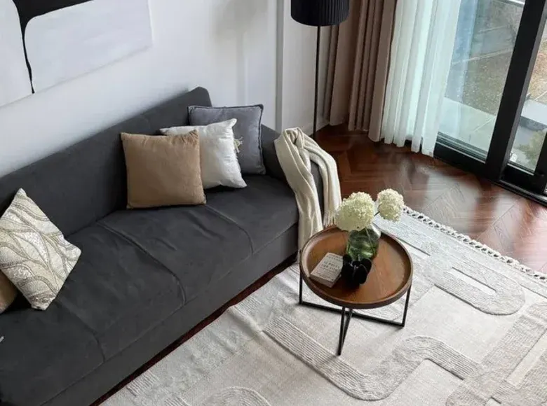 Сдаётся 2-комнатная квартира, 45 м², 12/16 этаж — Яшнабадский район