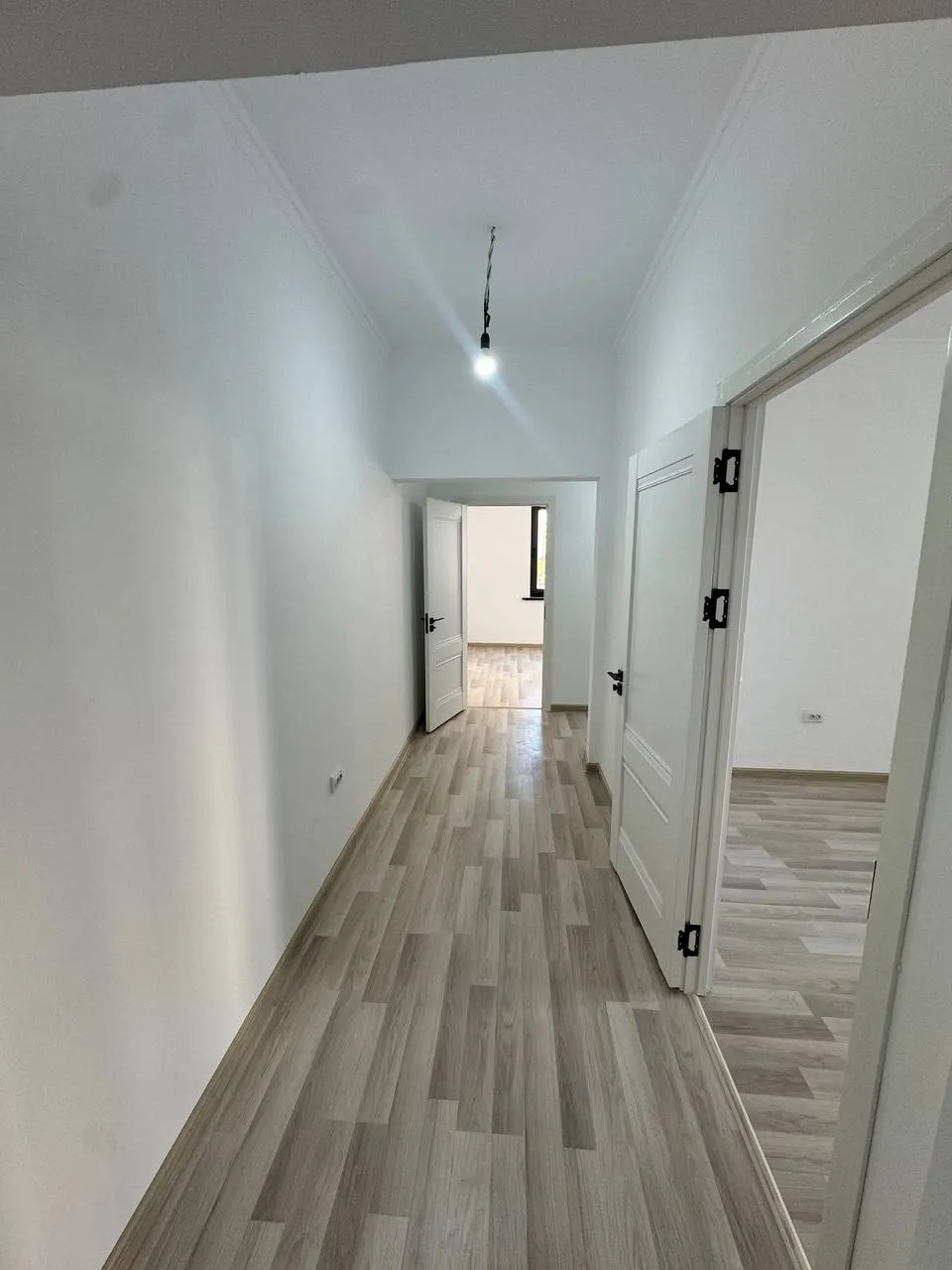 Sotiladi 3 xonali kvartira, 65,2 m², 3/16 qavat — Yashnobod tumani