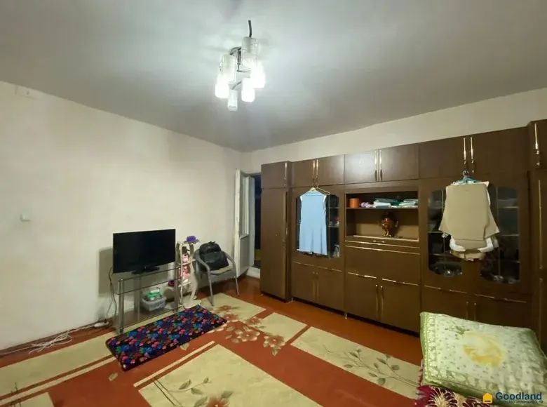 Сотилади 3 хонали квартира, 88 м², 6/9 қават — Яшнобод тумани