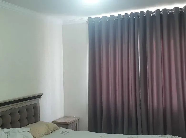 Sotiladi 3 xonali kvartira, 72 m², 5/5 qavat — Chilonzor tumani