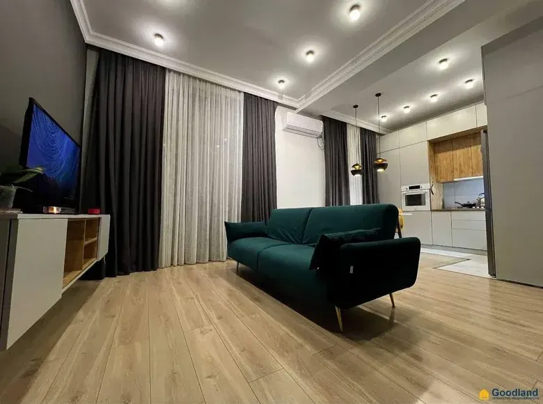 Sotiladi 3 xonali kvartira, 90 m², 9/10 qavat — Yakkasaroy tumani