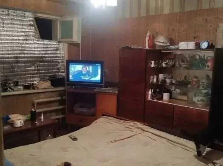 Sotiladi 1 xonali kvartira, 30 m², 2/4 qavat — Chilonzor tumani