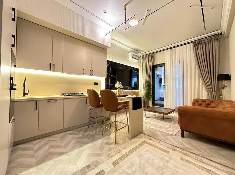 Ижарага берилади 2 хонали квартира, 92 м², 5/10 қават — Юнусобод тумани