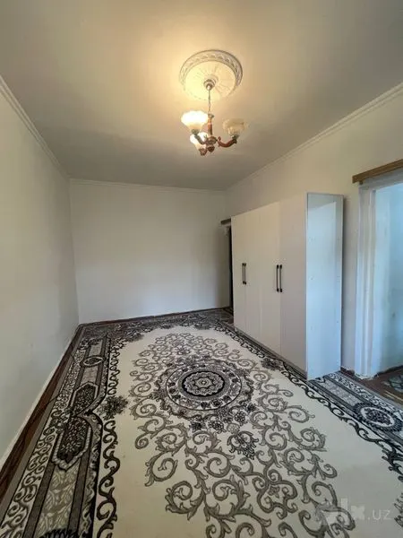 Ijaraga beriladi 1 xonali kvartira, 45 m², 2/4 qavat — Mirzo Ulugʻbek tumani