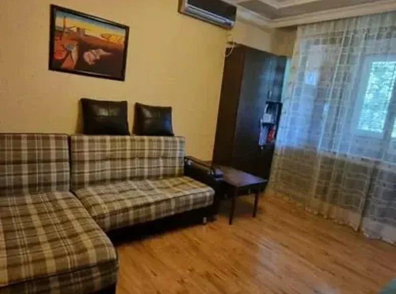 Продаётся 2-комнатная квартира, 40 м², 4/4 этаж — Чиланзарский район