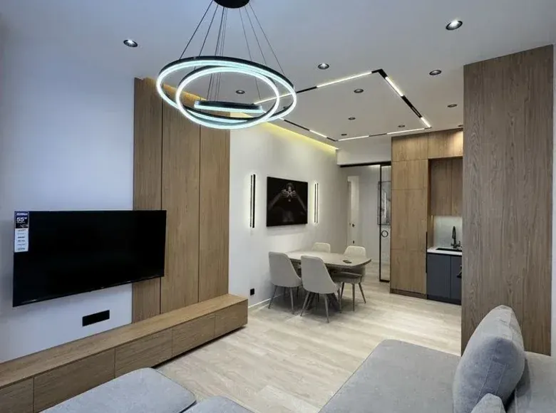 Сотилади 3 хонали квартира, 74 м², 11/12 қават — Чилонзор тумани