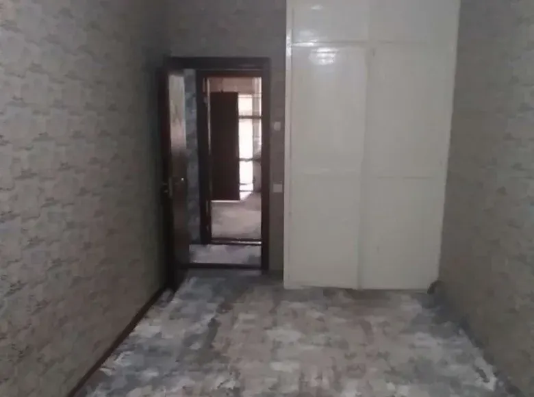 Сотилади 2 хонали квартира, 50 м², 2/5 қават — Чилонзор тумани
