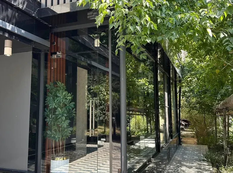 Sotiladi ofis, 75 m² — Toshkent shahri