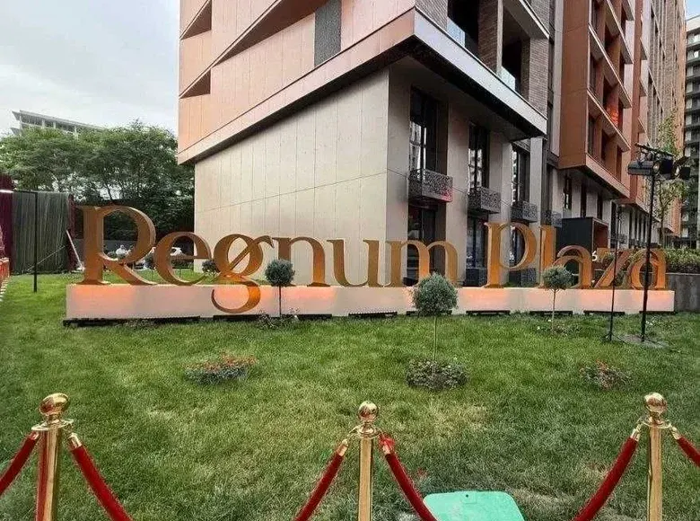 Сотилади 2 хонали квартира, 53 м², 3/14 қават — Мирзо Улуғбек тумани