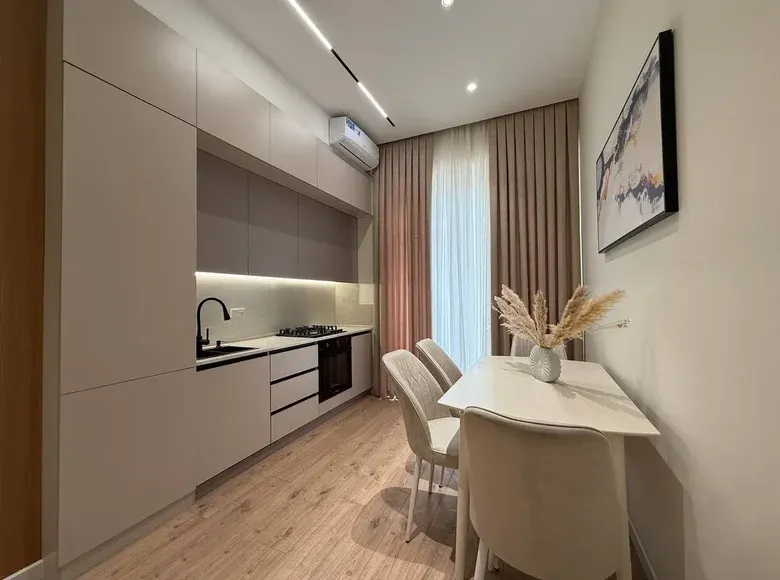Сотилади 2 хонали квартира, 50 м², 2/10 қават — Мирзо Улуғбек тумани