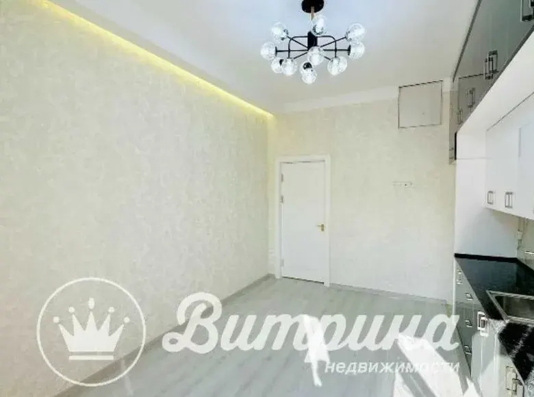 Sotiladi 3 xonali kvartira, 123 m², 3/9 qavat — Mirzo Ulugʻbek tumani