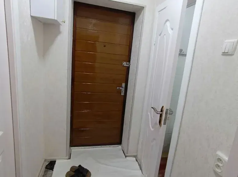 Sotiladi 2 xonali kvartira, 34 m², 3/4 qavat — Chilonzor tumani