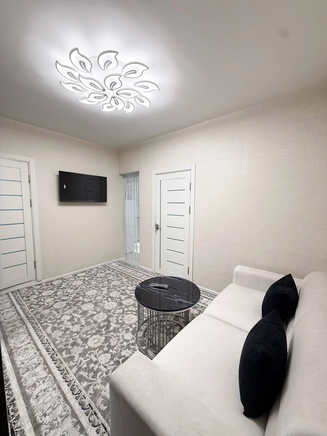Сотилади 1 хонали квартира, 38 м², 1/7 қават — Чилонзор тумани