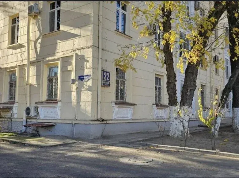 Ижарага берилади тижорат биноси, 100 м² — Юнусобод тумани