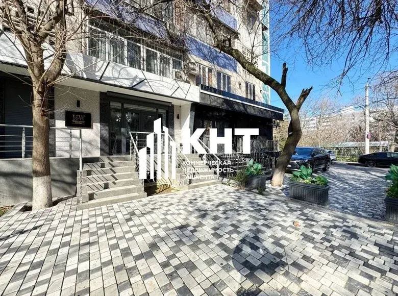 Сдаётся коммерческое помещение, 76 м² — Мирзо-Улугбекский район