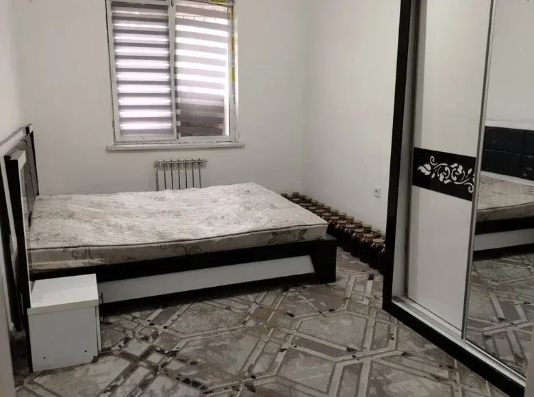 Ijaraga beriladi 1 xonali kvartira, 31 m², 5/7 qavat — Yunusobod tumani