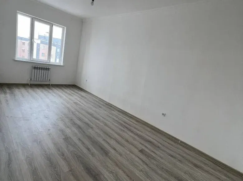 Сотилади 2 хонали квартира, 60 м², 16/16 қават — Янгиҳаёт тумани