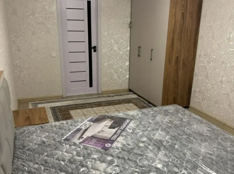 Ижарага берилади 2 хонали квартира, 58 м², 2/6 қават — Чилонзор тумани