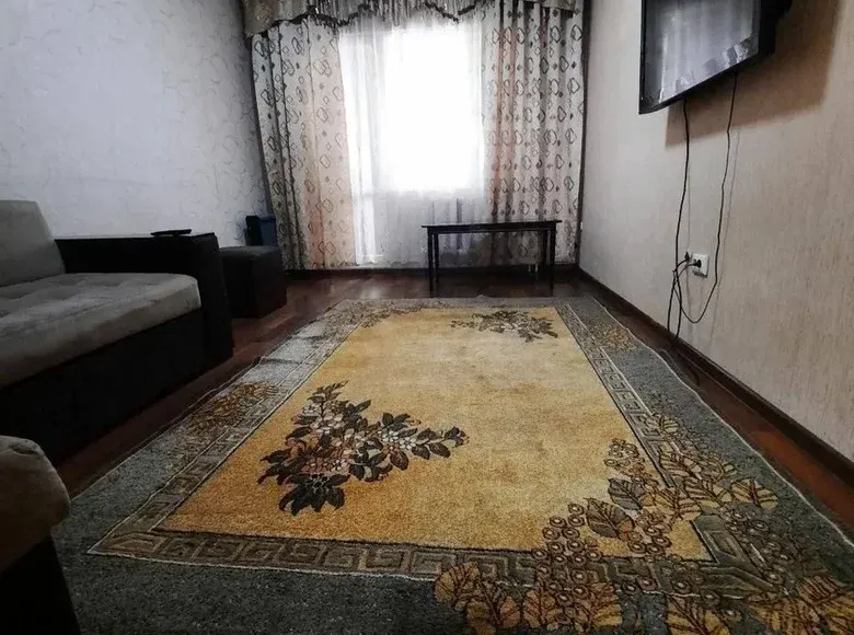 Сдаётся 2-комнатная квартира, 45 м², 8/9 этаж — Яшнабадский район
