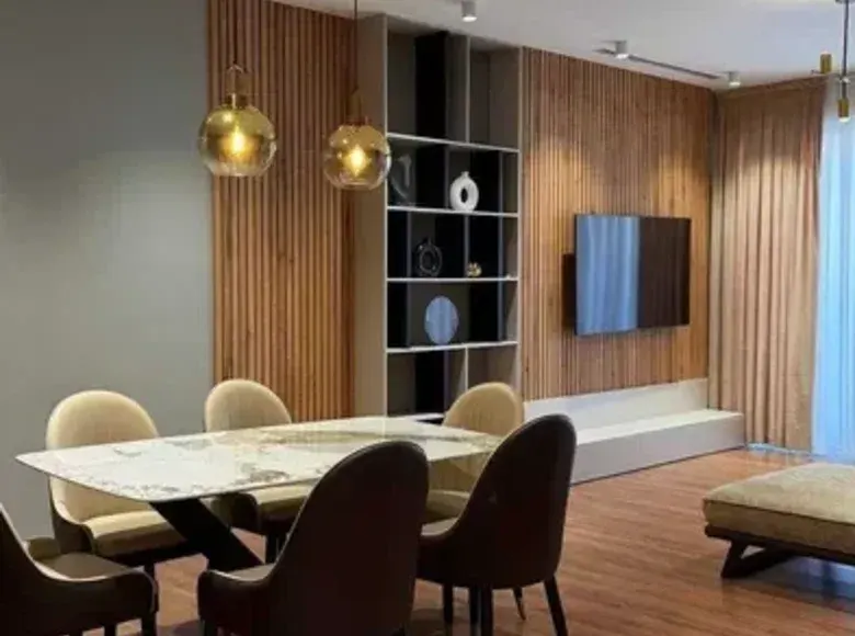 Sotiladi 3 xonali kvartira, 85 m², 8/9 qavat — Yunusobod tumani