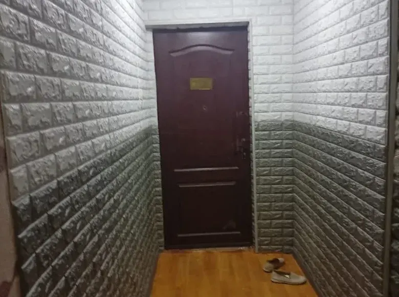 Сотилади 2 хонали квартира, 55 м², 1/4 қават — Қибрай тумани