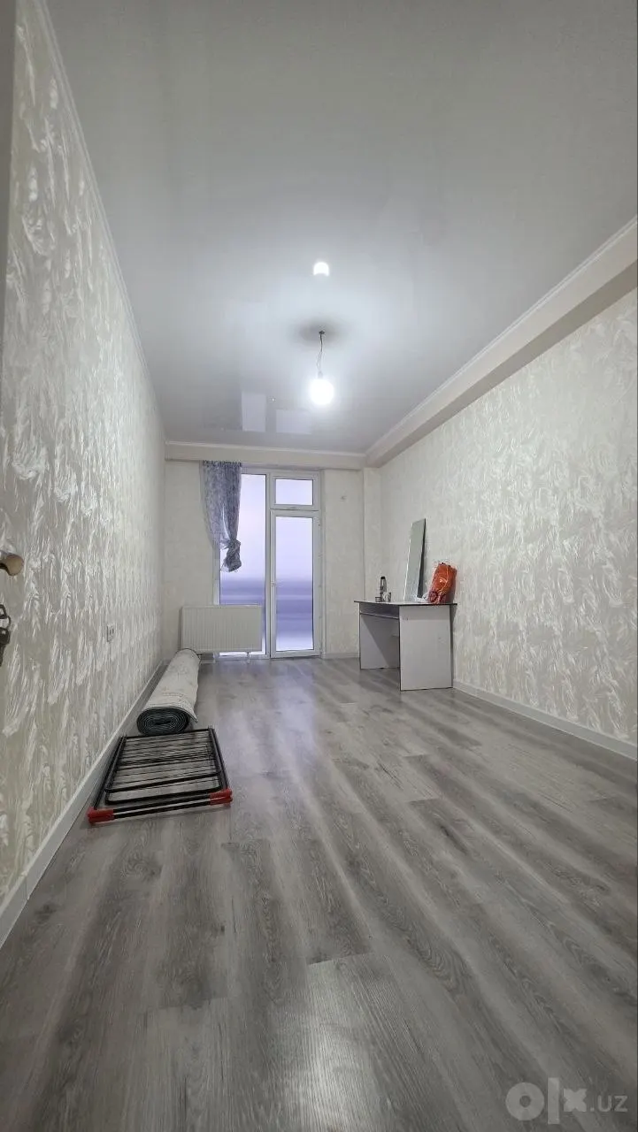 Ижарага берилади 2 хонали квартира, 55 м², 4/16 қават — Юнусобод тумани