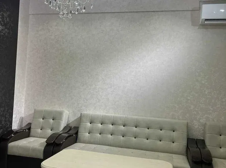 Ижарага берилади 2 хонали квартира, 60 м², 3/9 қават — Мирзо Улуғбек тумани