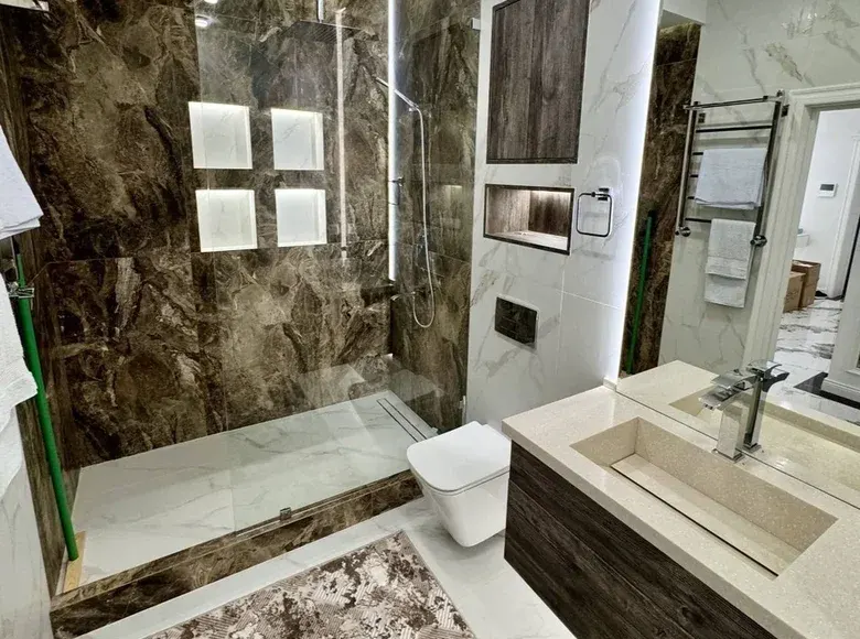 Ijaraga beriladi xona, 105 m², 2/7 qavat — Mirzo Ulugʻbek tumani