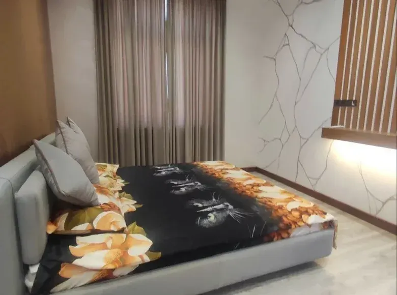 Ijaraga beriladi 2 xonali kvartira, 70 m², 5/8 qavat — Chilonzor tumani