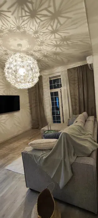 Сдаётся 2-комнатная квартира, 56 м², 5/8 этаж — Яккасарайский район