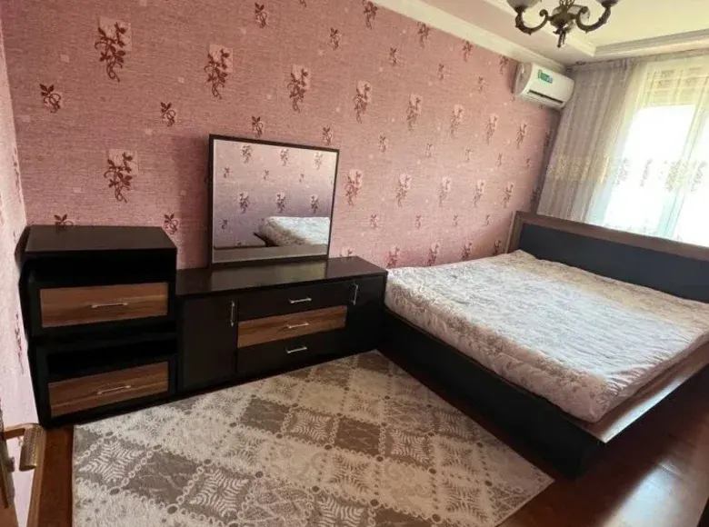 Сотилади 4 хонали квартира, 82 м², 4/4 қават — Юнусобод тумани