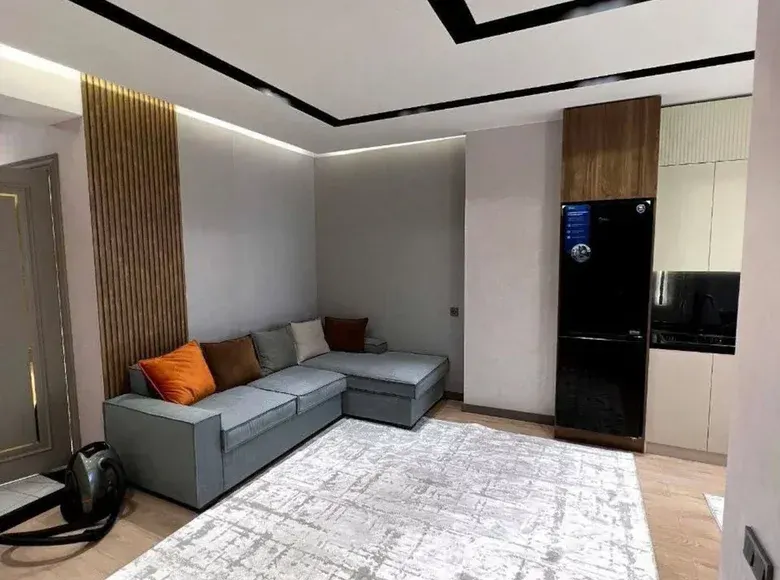 Сотилади 3 хонали квартира, 68 м², 7/10 қават — Миробод тумани