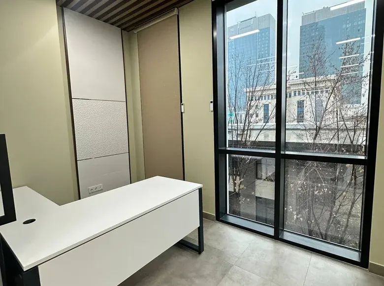 Ижарага берилади 3 хонали квартира, 51 м², 3/20 қават — Шайхонтоҳур тумани