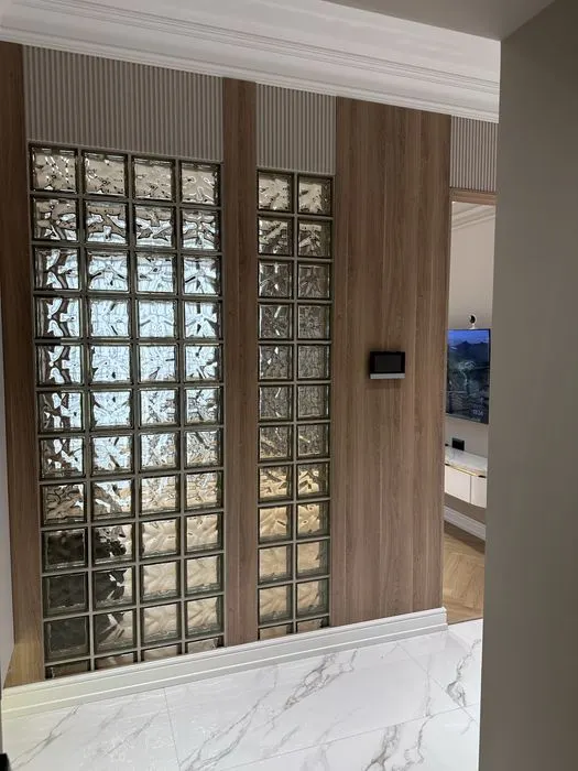 Сдаётся 2-комнатная квартира, 57 м², 8/11 этаж — Яшнабадский район