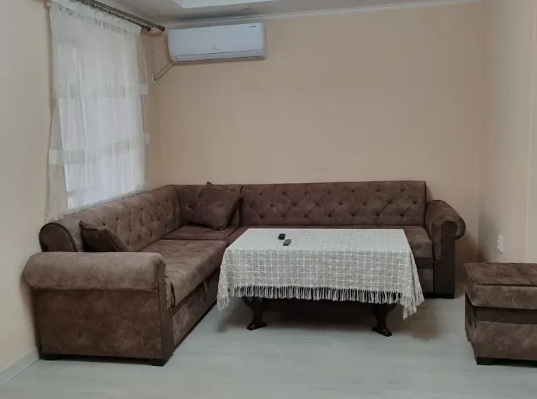 Ижарага берилади 2 хонали квартира, 60 м², 4/4 қават — Мирзо Улуғбек тумани