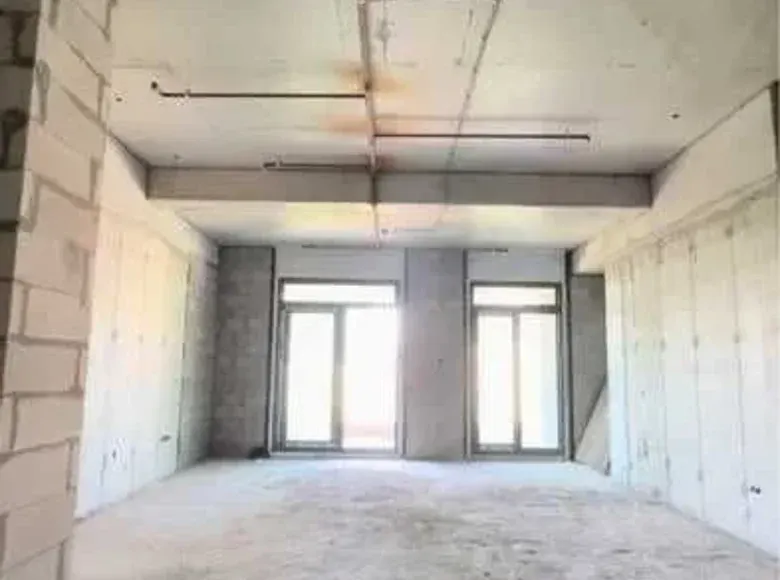 Sotiladi 2 xonali kvartira, 81 m², 5/51 qavat — Shayxontohur tumani