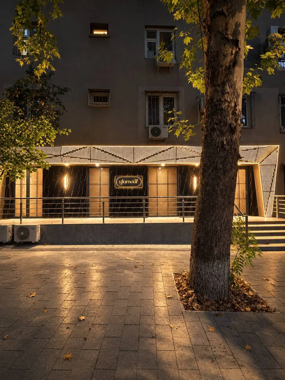 Sotiladi ofis, 120 m², 1/5 qavat — Mirzo Ulugʻbek tumani