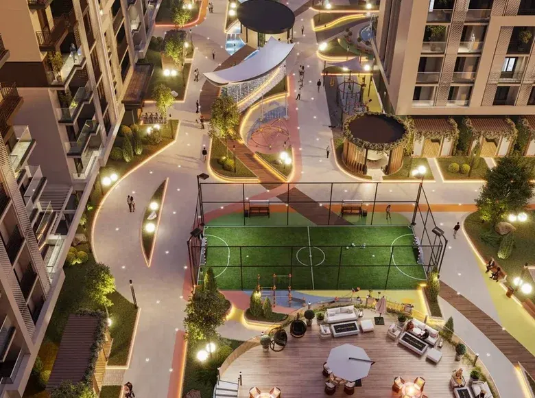 Ijaraga beriladi xona, 30 m², 8/14 qavat — Yunusobod tumani