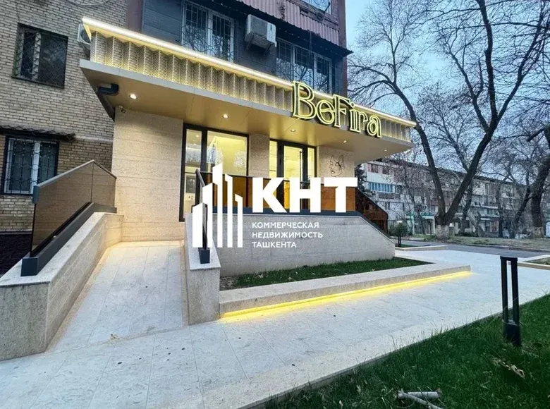 Сдаётся коммерческое помещение, 65 м² — Мирзо-Улугбекский район