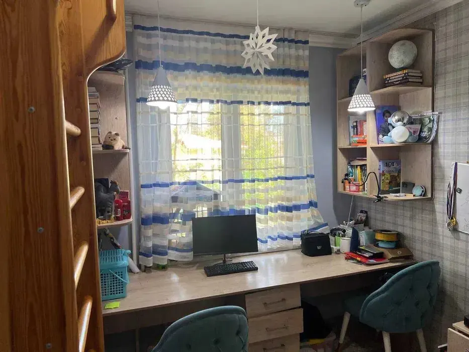 Сотилади 3 хонали квартира, 65 м², 2/4 қават — Яшнобод тумани