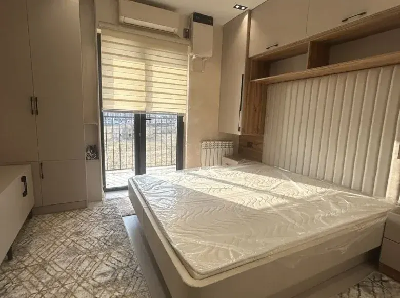 Сдаётся 1-комнатная квартира, 30 м², 6/16 этаж — Яшнабадский район