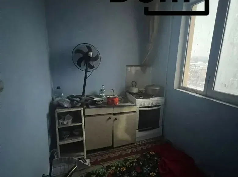 Сотилади 1 хонали квартира, 34 м², 4/5 қават — Чилонзор тумани