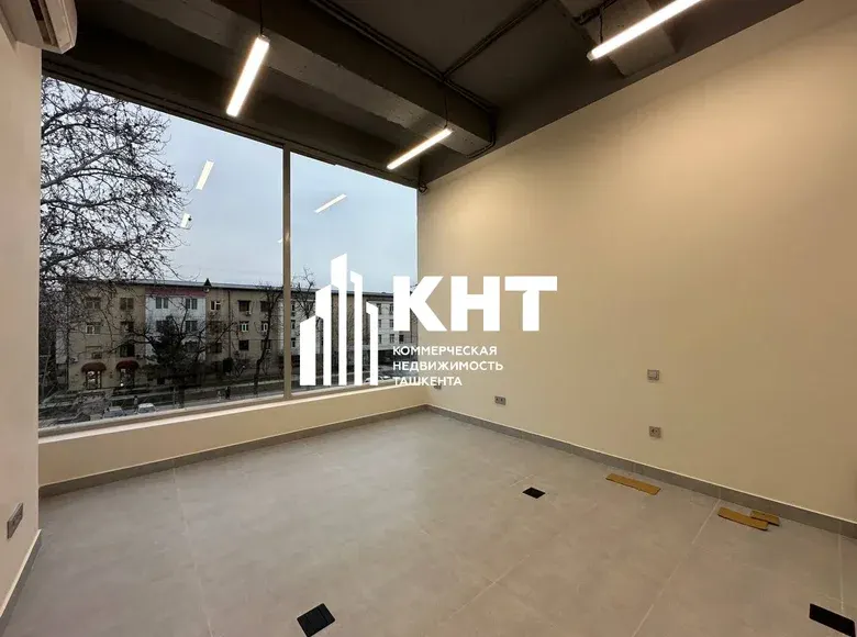 Сдаётся коммерческое помещение, 308 м², 2/2 этаж — Юнусабадский район