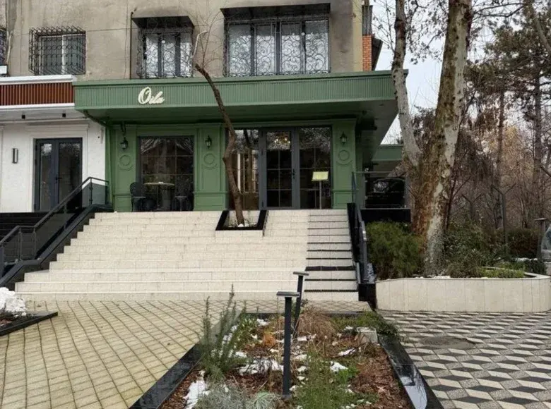Продаётся коммерческое помещение, 495 м² — Мирзо-Улугбекский район