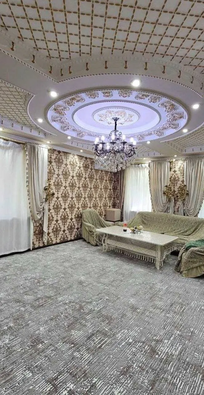 Сотилади 3 хонали квартира, 78 м², 3/5 қават — Учтепа тумани