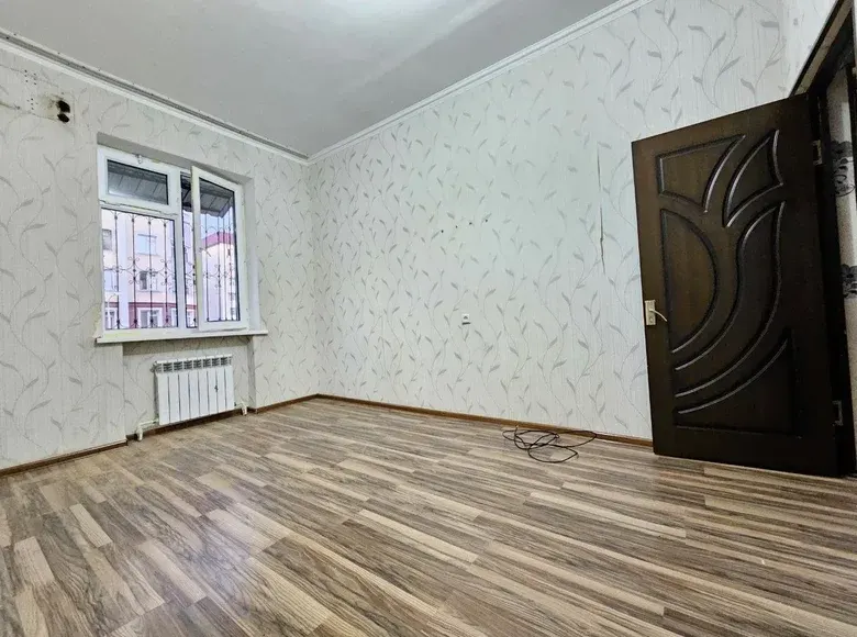 Сотилади 2 хонали квартира, 50 м², 2/7 қават — Тошкент шаҳри