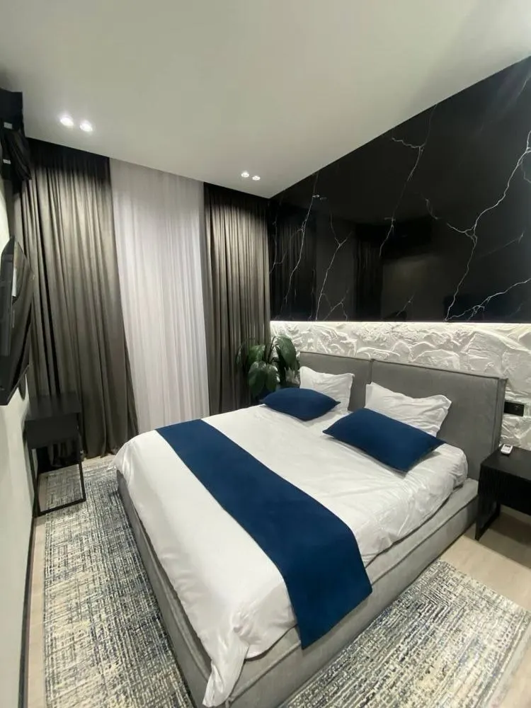 Сдаётся 2-комнатная квартира, 65 м², 4/10 этаж — Мирзо-Улугбекский район