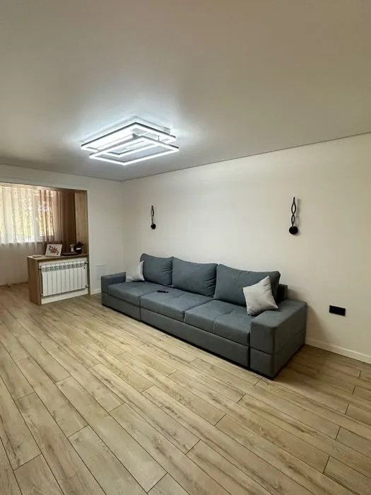 Ijaraga beriladi 2 xonali kvartira, 55 m², 3/4 qavat — Mirzo Ulugʻbek tumani